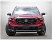 2026 Honda CR-V Hybrid TrailSport (Stk: S0368) in London - Image 2 of 23