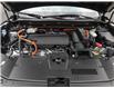 2026 Honda CR-V Hybrid Touring (Stk: 26208) in Steinbach - Image 6 of 23
