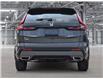 2026 Honda CR-V Hybrid EX-L (Stk: 26207) in Steinbach - Image 5 of 23