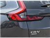 2026 Honda CR-V Hybrid EX-L (Stk: 26207) in Steinbach - Image 11 of 23