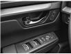 2026 Honda CR-V Hybrid EX-L (Stk: 26207) in Steinbach - Image 16 of 23