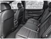 2026 Honda CR-V Hybrid EX-L (Stk: 26207) in Steinbach - Image 21 of 23