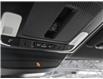 2026 Honda HR-V Sport (Stk: 26206) in Steinbach - Image 19 of 23