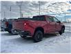 2026 Chevrolet Silverado 1500 LT Trail Boss (Stk: CT095) in High River - Image 3 of 5