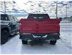 2026 Chevrolet Silverado 1500 LT Trail Boss (Stk: CT095) in High River - Image 4 of 5