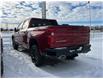 2026 Chevrolet Silverado 1500 LT Trail Boss (Stk: CT095) in High River - Image 5 of 5