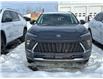 2026 Buick Envision Avenir (Stk: CT101) in High River - Image 2 of 6