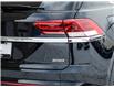 2022 Volkswagen Atlas Cross Sport 2.0 TSI Highline (Stk: PC0056) in Aurora - Image 7 of 28