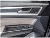 2022 Volkswagen Atlas Cross Sport 2.0 TSI Highline (Stk: PC0056) in Aurora - Image 12 of 28