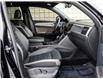 2022 Volkswagen Atlas Cross Sport 2.0 TSI Highline (Stk: PC0056) in Aurora - Image 18 of 28