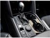 2022 Volkswagen Atlas Cross Sport 2.0 TSI Highline (Stk: PC0056) in Aurora - Image 26 of 28
