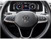 2022 Volkswagen Atlas Cross Sport 2.0 TSI Highline (Stk: PC0056) in Aurora - Image 28 of 28