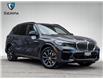 2022 BMW X5 xDrive40i (Stk: SE0289) in Aurora - Image 1 of 26