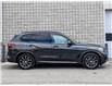 2022 BMW X5 xDrive40i (Stk: SE0289) in Aurora - Image 3 of 26