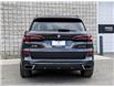 2022 BMW X5 xDrive40i (Stk: SE0289) in Aurora - Image 5 of 26