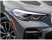 2022 BMW X5 xDrive40i (Stk: SE0289) in Aurora - Image 6 of 26