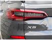 2022 BMW X5 xDrive40i (Stk: SE0289) in Aurora - Image 7 of 26
