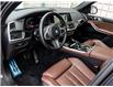 2022 BMW X5 xDrive40i (Stk: SE0289) in Aurora - Image 13 of 26