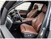 2022 BMW X5 xDrive40i (Stk: SE0289) in Aurora - Image 14 of 26