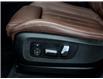 2022 BMW X5 xDrive40i (Stk: SE0289) in Aurora - Image 16 of 26