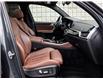 2022 BMW X5 xDrive40i (Stk: SE0289) in Aurora - Image 17 of 26