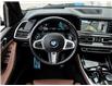 2022 BMW X5 xDrive40i (Stk: SE0289) in Aurora - Image 19 of 26