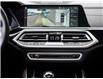 2022 BMW X5 xDrive40i (Stk: SE0289) in Aurora - Image 20 of 26