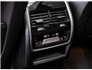 2022 BMW X5 xDrive40i (Stk: SE0289) in Aurora - Image 21 of 26