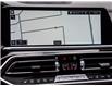 2022 BMW X5 xDrive40i (Stk: SE0289) in Aurora - Image 22 of 26