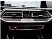 2022 BMW X5 xDrive40i (Stk: SE0289) in Aurora - Image 24 of 26