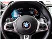 2022 BMW X5 xDrive40i (Stk: SE0289) in Aurora - Image 26 of 26