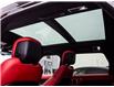 2021 Land Rover Range Rover Sport HSE DYNAMIC (Stk: SE0287) in Aurora - Image 10 of 23