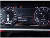 2021 Land Rover Range Rover Sport HSE DYNAMIC (Stk: SE0287) in Aurora - Image 22 of 23
