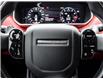 2021 Land Rover Range Rover Sport HSE DYNAMIC (Stk: SE0287) in Aurora - Image 23 of 23