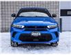 2023 Dodge Hornet GT (Stk: PC0046) in Aurora - Image 2 of 25
