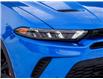 2023 Dodge Hornet GT (Stk: PC0046) in Aurora - Image 6 of 25