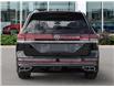 2026 Volkswagen Atlas 2.0 TSI Execline (Stk: 26-102) in Georgetown - Image 5 of 22