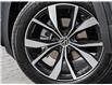 2026 Volkswagen Atlas 2.0 TSI Execline (Stk: 26-102) in Georgetown - Image 8 of 22