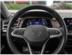 2026 Volkswagen Atlas 2.0 TSI Execline (Stk: 26-102) in Georgetown - Image 12 of 22