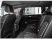 2026 Volkswagen Atlas 2.0 TSI Execline (Stk: 26-102) in Georgetown - Image 20 of 22
