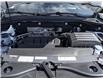 2026 Volkswagen Atlas 2.0 TSI Execline (Stk: 26-103) in Georgetown - Image 6 of 23