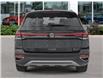 2026 Volkswagen Taos Highline (Stk: 26-107) in Georgetown - Image 5 of 10 2026 Volkswagen Taos Highline (Stk: 26-107) in Georgetown - Image 5 of 10