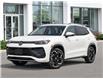 2026 Volkswagen Tiguan Highline Turbo R-Line (Stk: 26-115) in Georgetown - Image 1 of 10