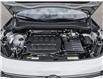 2026 Volkswagen Tiguan Highline Turbo R-Line (Stk: 26-115) in Georgetown - Image 6 of 10