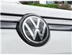 2026 Volkswagen Tiguan Highline Turbo R-Line (Stk: 26-115) in Georgetown - Image 8 of 10