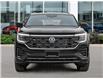 2026 Volkswagen Atlas Cross Sport 2.0 TSI Execline (Stk: 26-110) in Georgetown - Image 2 of 23