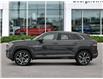 2026 Volkswagen Atlas Cross Sport 2.0 TSI Execline (Stk: 26-110) in Georgetown - Image 3 of 23