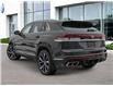 2026 Volkswagen Atlas Cross Sport 2.0 TSI Execline (Stk: 26-110) in Georgetown - Image 4 of 23