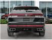 2026 Volkswagen Atlas Cross Sport 2.0 TSI Execline (Stk: 26-110) in Georgetown - Image 5 of 23