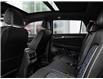 2026 Volkswagen Atlas Cross Sport 2.0 TSI Execline (Stk: 26-110) in Georgetown - Image 21 of 23